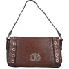 Guido Vietri Borsa 310b017 T.moro