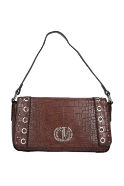 Guido Vietri Borsa 310b017 T.moro