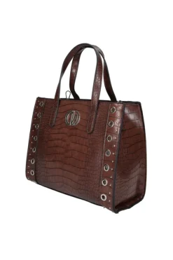 Guido Vietri Borsa 310b003 T.moro