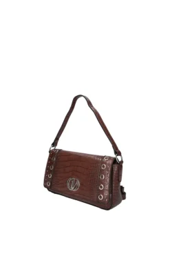 Guido Vietri Borsa 310b017 T.moro