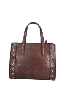 Guido Vietri Borsa 310b003 T.moro