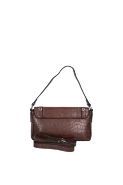 Guido Vietri Borsa 310b017 T.moro