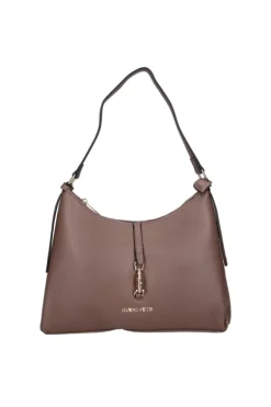 Guido Vietri Borsa 312b013 Tortora