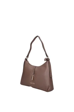 Guido Vietri Borsa 312b013 Tortora