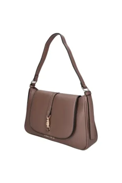 Guido Vietri Borsa 312b017 Tortora