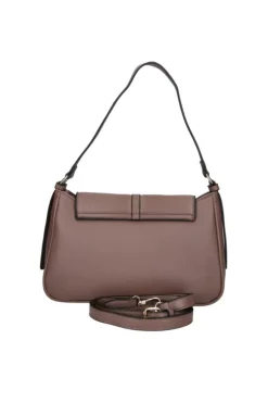 Guido Vietri Borsa 312b017 Tortora