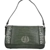 Guido Vietri Borsa 310b017 Verde