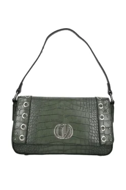 Guido Vietri Borsa 310b017 Verde