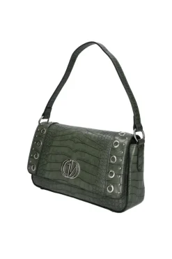 Guido Vietri Borsa 310b017 Verde