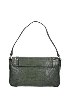 Guido Vietri Borsa 310b017 Verde