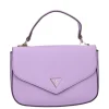 Guido Vietri Borsa 328b034 Viola
