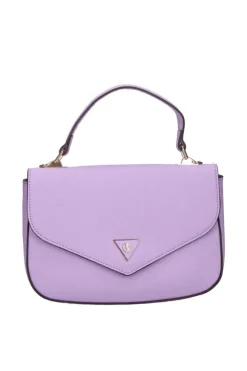 Guido Vietri Borsa 328b034 Viola