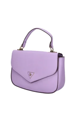 Guido Vietri Borsa 328b034 Viola