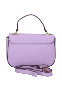 Guido Vietri Borsa 328b034 Viola