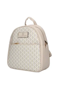Guido Vietri Zainetto 321b006 Beige