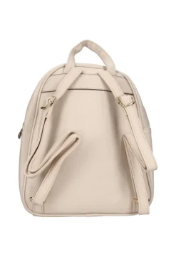 Guido Vietri Zainetto 321b006 Beige