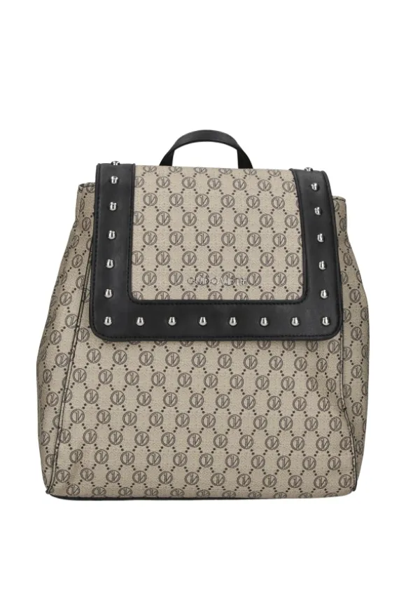 Guido Vietri Zainetto 309b006 Grigio