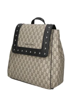 Guido Vietri Zainetto 309b006 Grigio