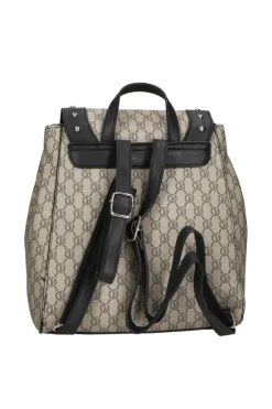 Guido Vietri Zainetto 309b006 Grigio