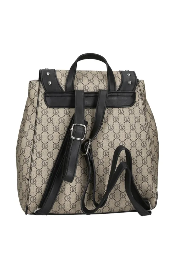 Guido Vietri Zainetto 309b006 Grigio