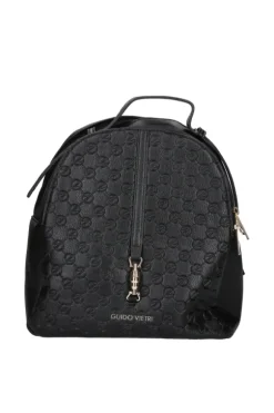 Guido Vietri Zainetto 322b006 Nero