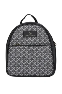 Guido Vietri Zainetto 321b006 Nero