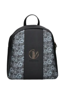 Guido Vietri Zainetto 329b006 Nero