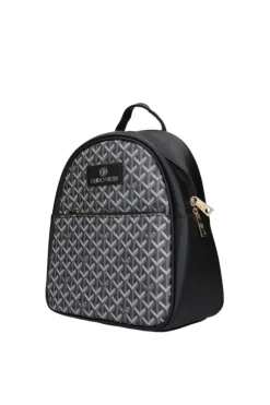 Guido Vietri Zainetto 321b006 Nero