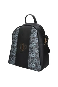 Guido Vietri Zainetto 329b006 Nero