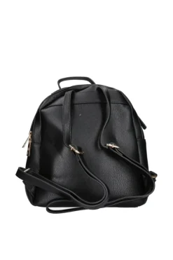 Guido Vietri Zainetto 322b006 Nero