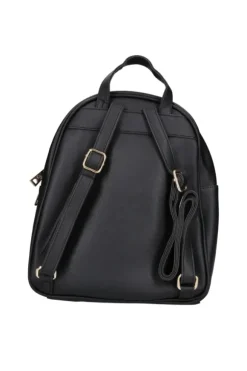 Guido Vietri Zainetto 321b006 Nero