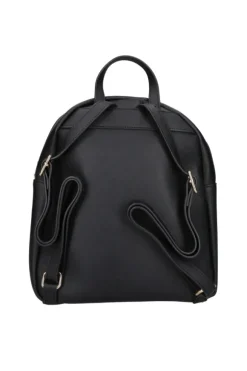 Guido Vietri Zainetto 329b006 Nero