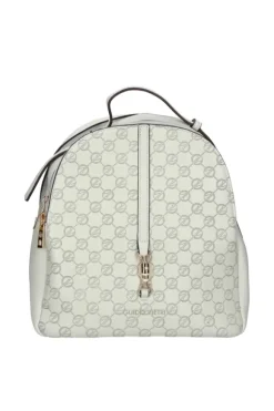 Guido Vietri Zainetto 322b006 Panna