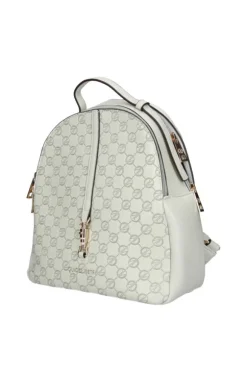 Guido Vietri Zainetto 322b006 Panna