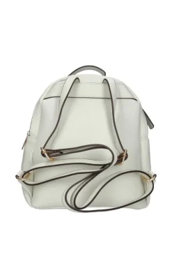 Guido Vietri Zainetto 322b006 Panna