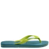 Havaianas Mare 4110850 Amazonite