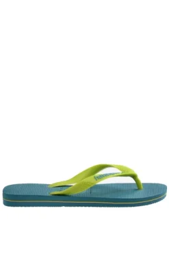 Havaianas Mare 4110850 Amazonite