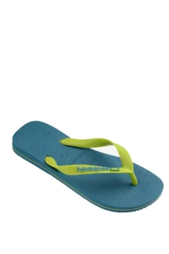 Havaianas Mare 4110850 Amazonite