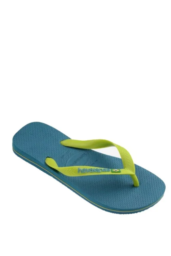 Havaianas Mare 4110850 Amazonite