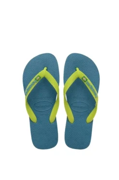 Havaianas Mare 4110850 Amazonite