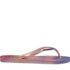 Havaianas Mare 4146908 Ballet ros