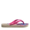 Havaianas Mare 4103405 Beige/mage