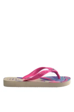 Havaianas Mare 4103405 Beige/mage