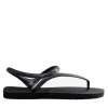 Havaianas Mare 4000039 Black