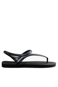 Havaianas Mare 4000039 Black