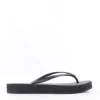 Havaianas Mare 4144537 Black