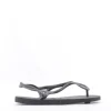 Havaianas Mare 4129697 Black