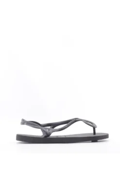 Havaianas Mare 4129697 Black