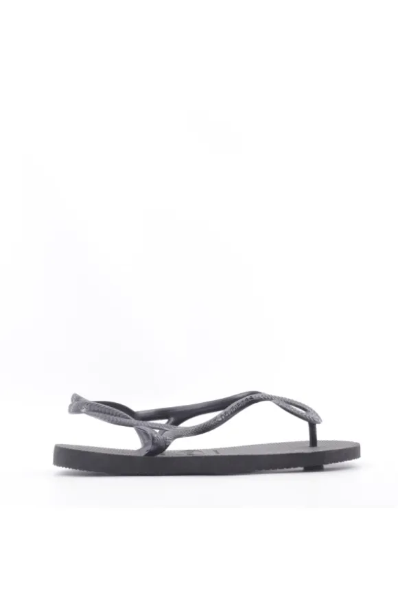 Havaianas Mare 4129697 Black