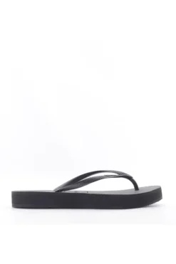 Havaianas Mare 4144537 Black